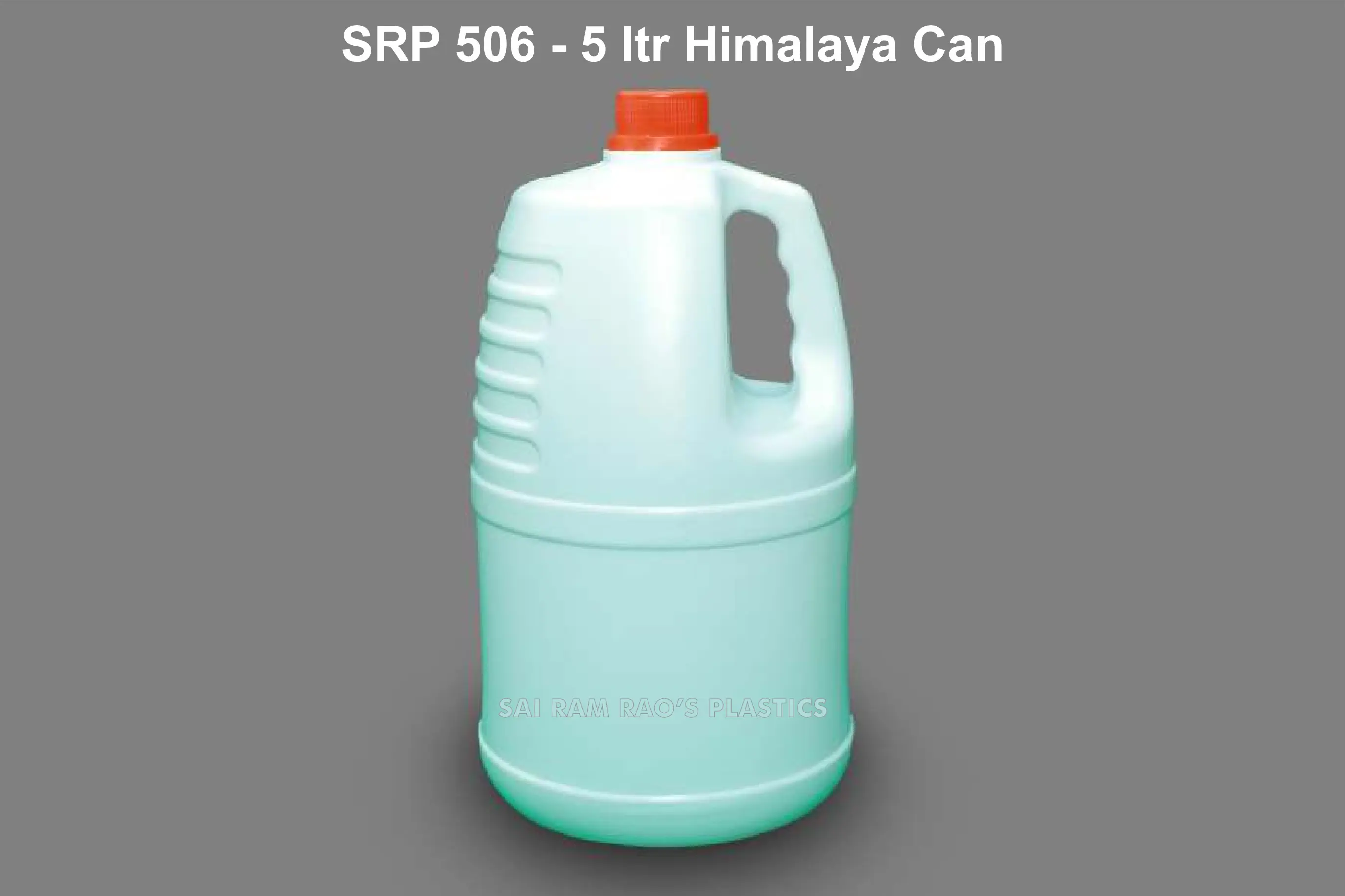 HDPE Bottle Manufacturers in Hyderabad - Image 63